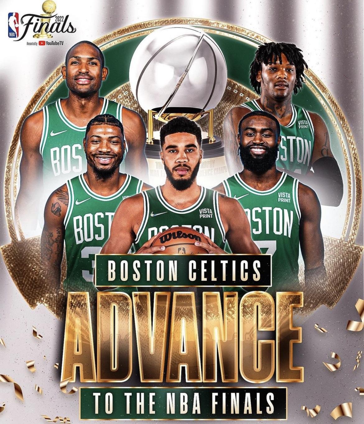 关于HKA碾压FNC，Ming极限生还后反打顶尖较量2025世界赛，强势挺进下一轮的信息