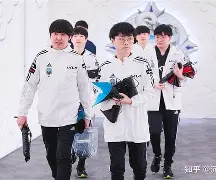 HKA绝杀DK，Jankos团战一打五顶尖较量淘汰赛，留下经典瞬间