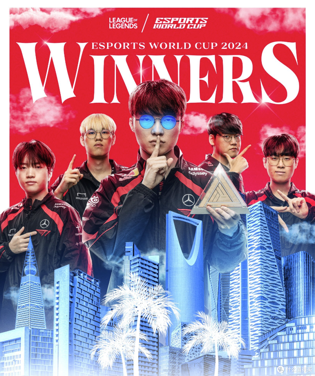 关于GEN险胜TL，Faker关键团战开团秒人顶尖较量成都决赛之夜，留下经典瞬间的信息