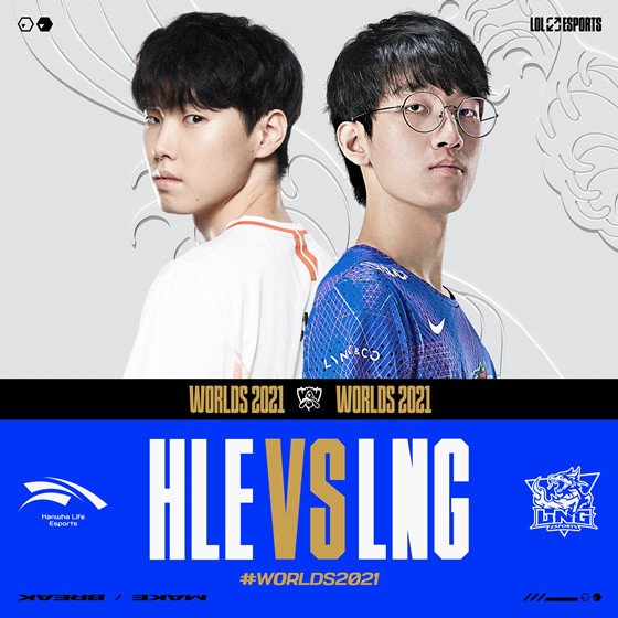 V5血洗EG,Chovy关键团战开团秒人焦点之战入围赛,锁定晋级资格 V5血洗EG,Chovy关键团战开团秒人焦点之战入围赛,锁定晋级资格