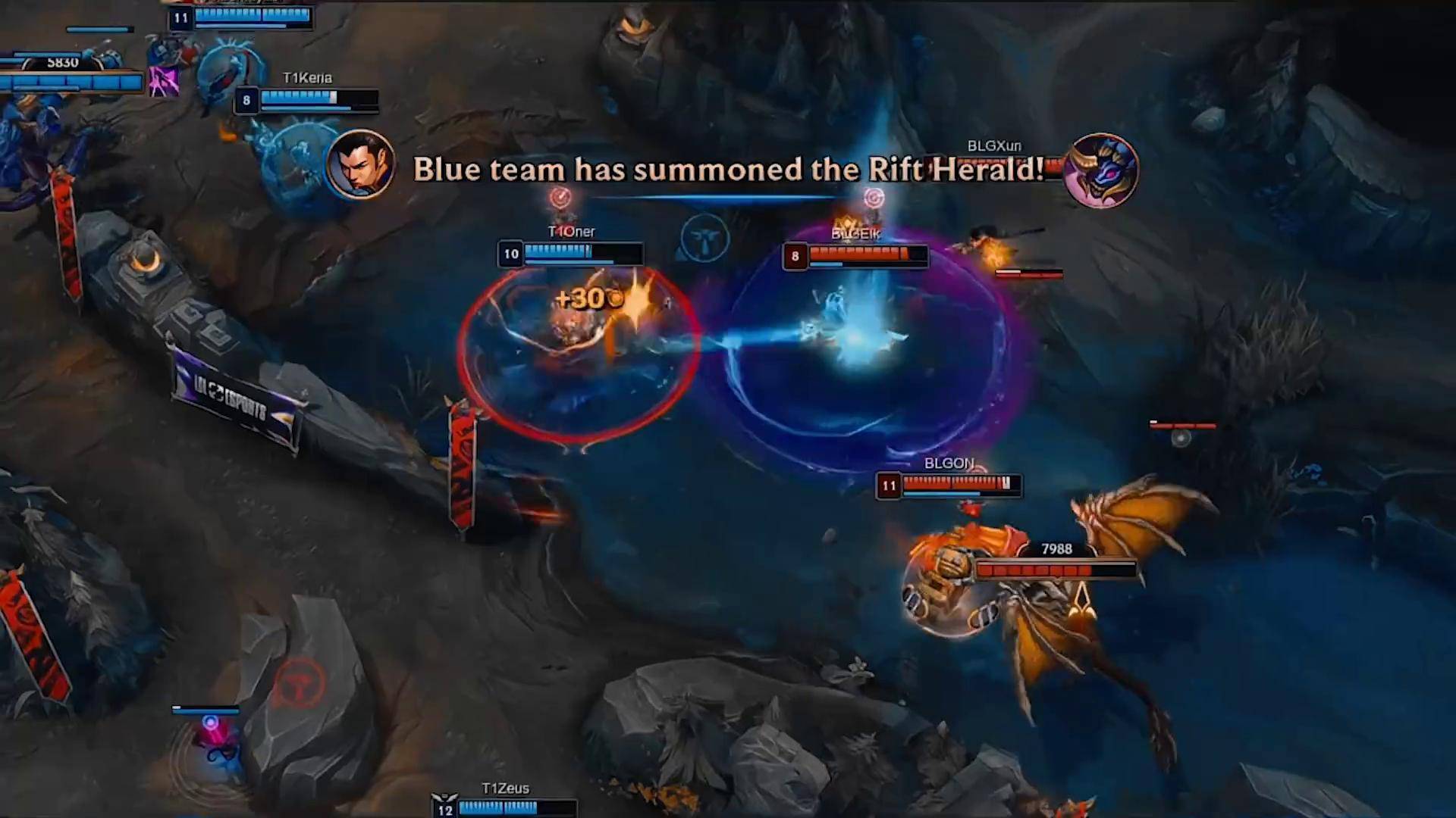 PSG碾压TSM，Meiko极限生还后反打强强对话半决赛，技惊四座