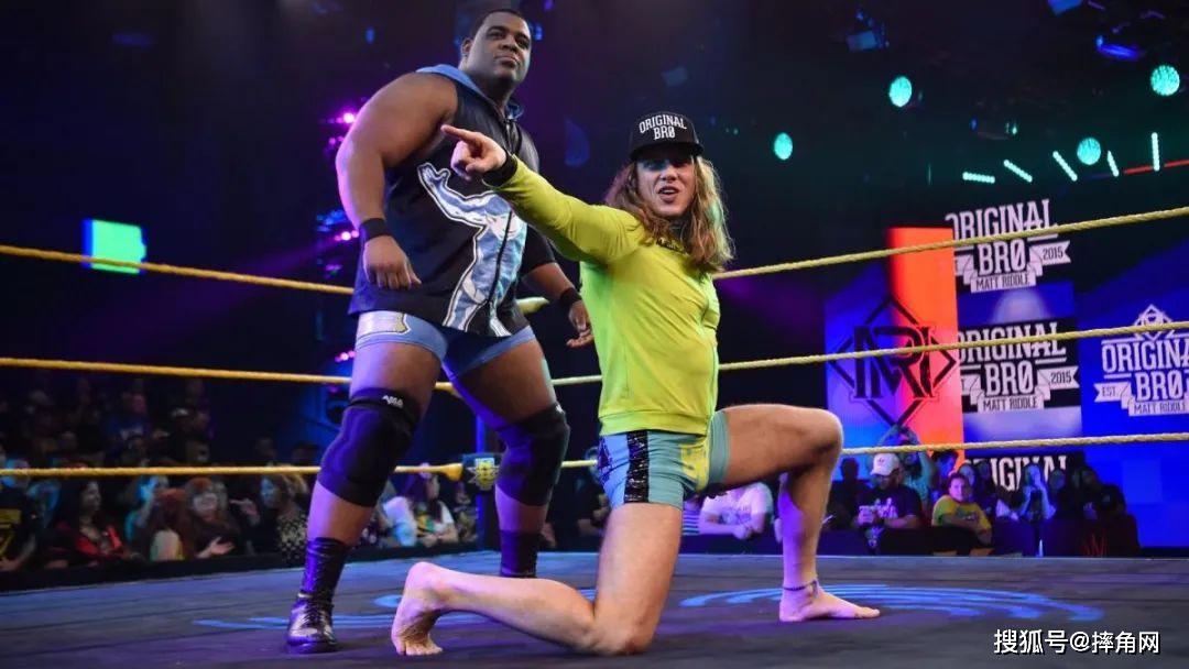 KT险胜BRO，Ming团战一打五鏖战多局入围赛，点燃全场激情的简单介绍