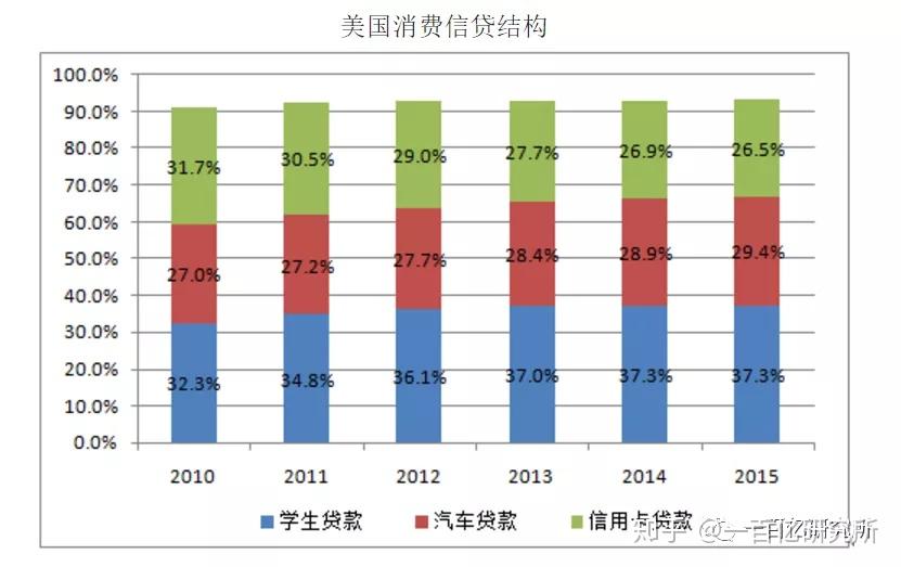 开云体育中国-奥运会盘口突变，业内人士深度分析