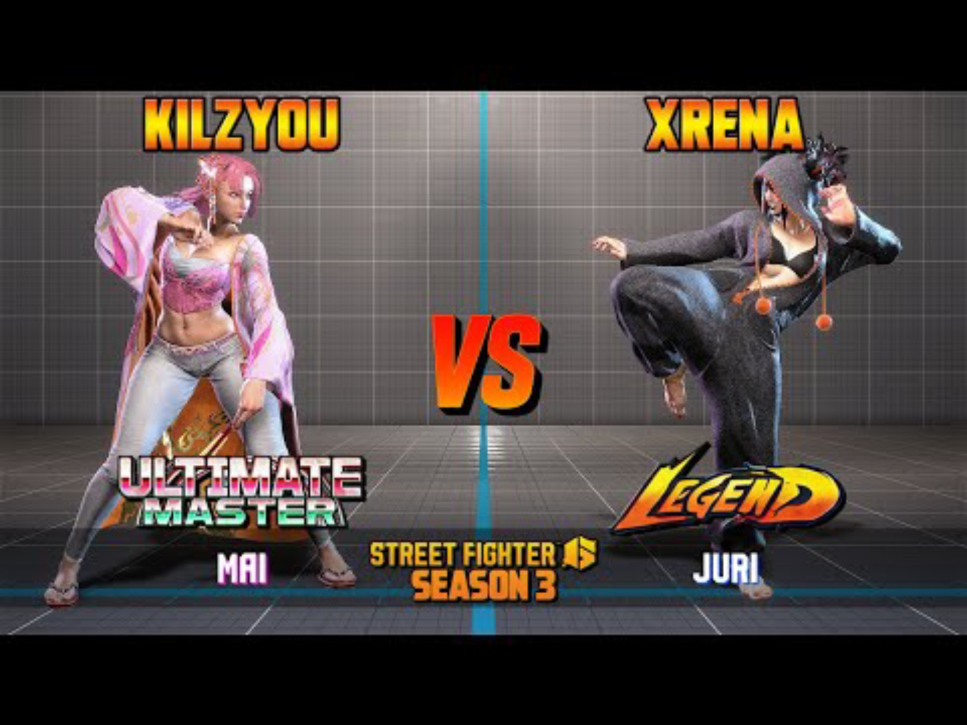 开云体育APP下载-街霸6官方发布赛后数据，表现引争议的简单介绍