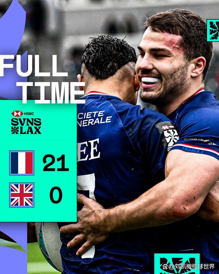 瑞典队轻取法国队,波尔带队取胜 瑞典队轻取法国队,波尔带队取胜