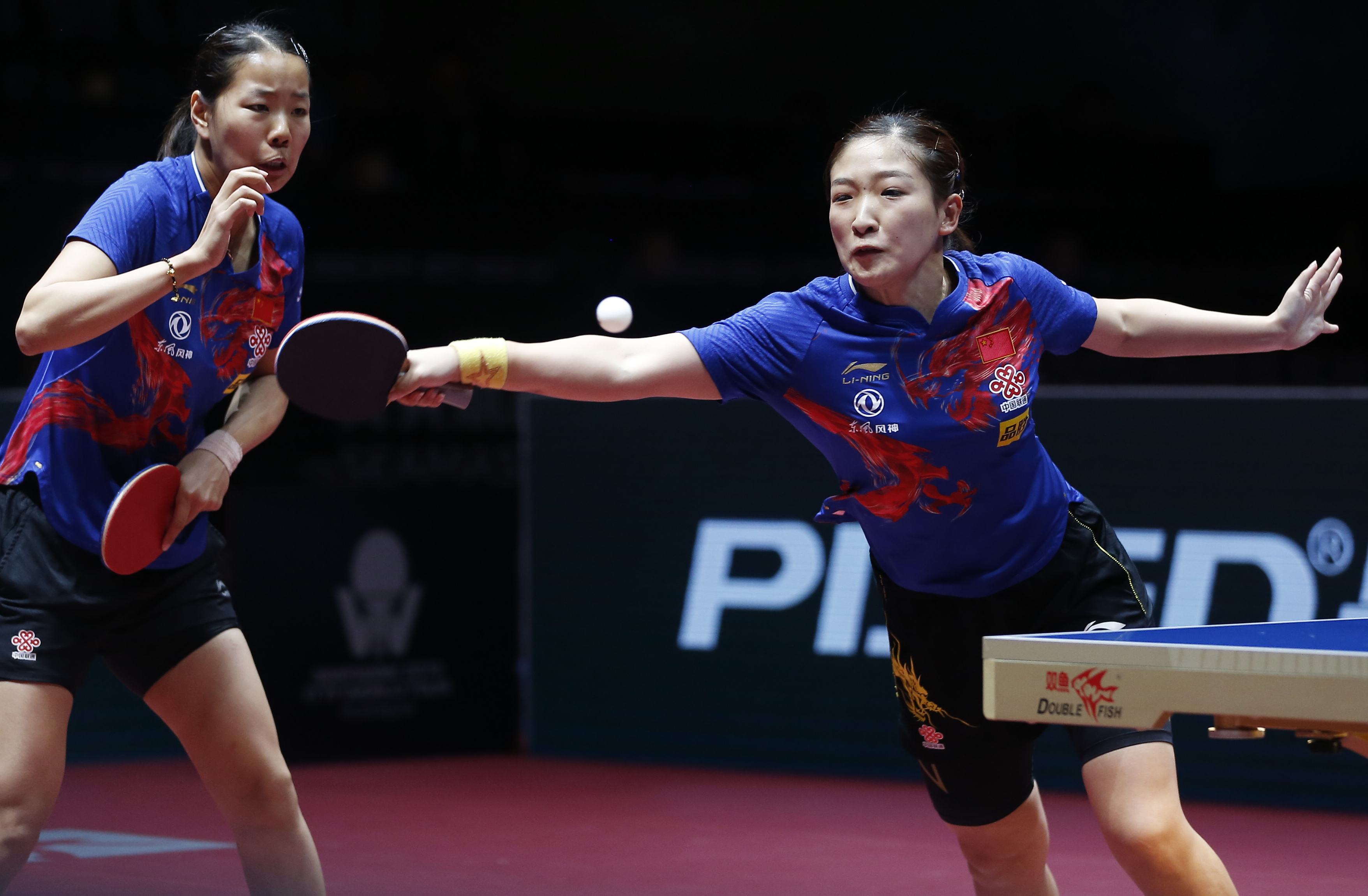 开云平台-日本队碾压泰国队，郑思维高光表现