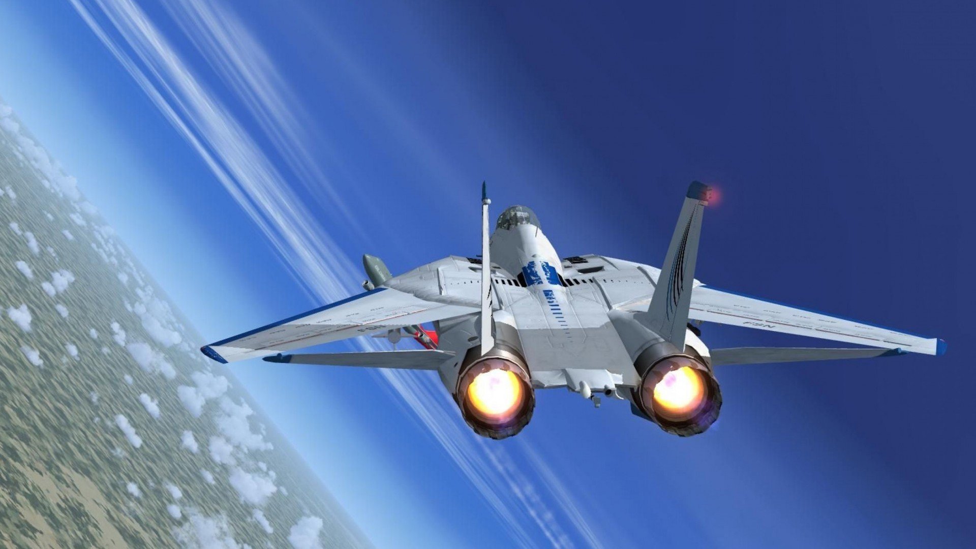 萨拉赫绝境救主，京多安统治天王山！当巨星接管比赛，战术板成了配角