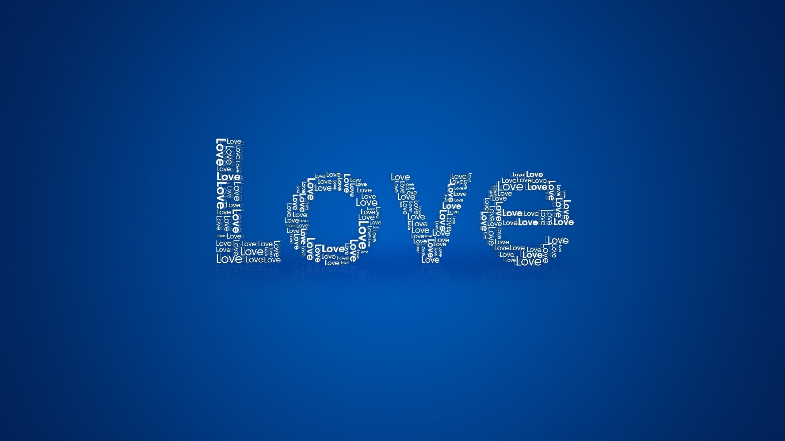 开云下载-卡塞米罗稳定输出不掉线，尼斯淘汰波兰，中场大师如何主宰晋级之战