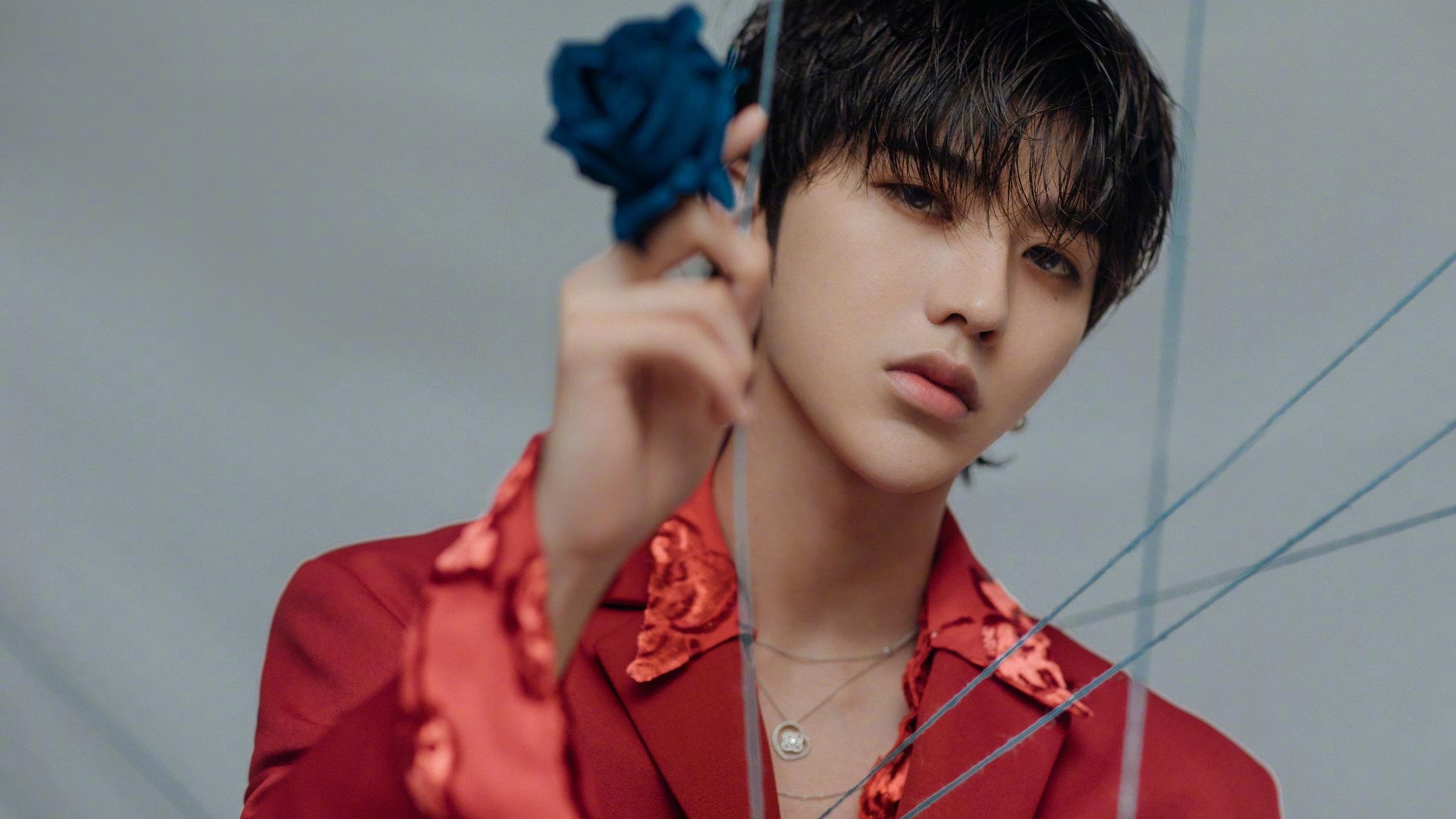 开云-北欧风暴席卷西班牙！挪威黑马冲垮皇家社会，门神拉亚一战封神