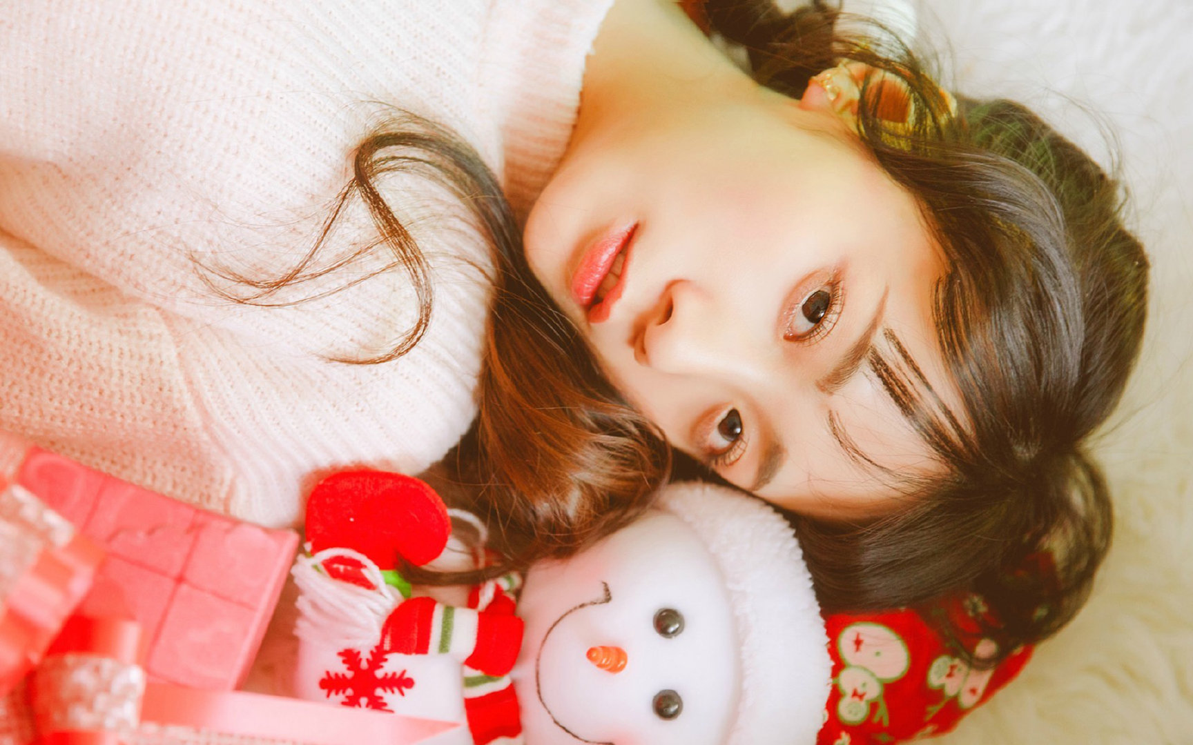 开云平台-一人闪耀与团队碾压，迪巴拉定义巨星，挪威展现未来足球模样