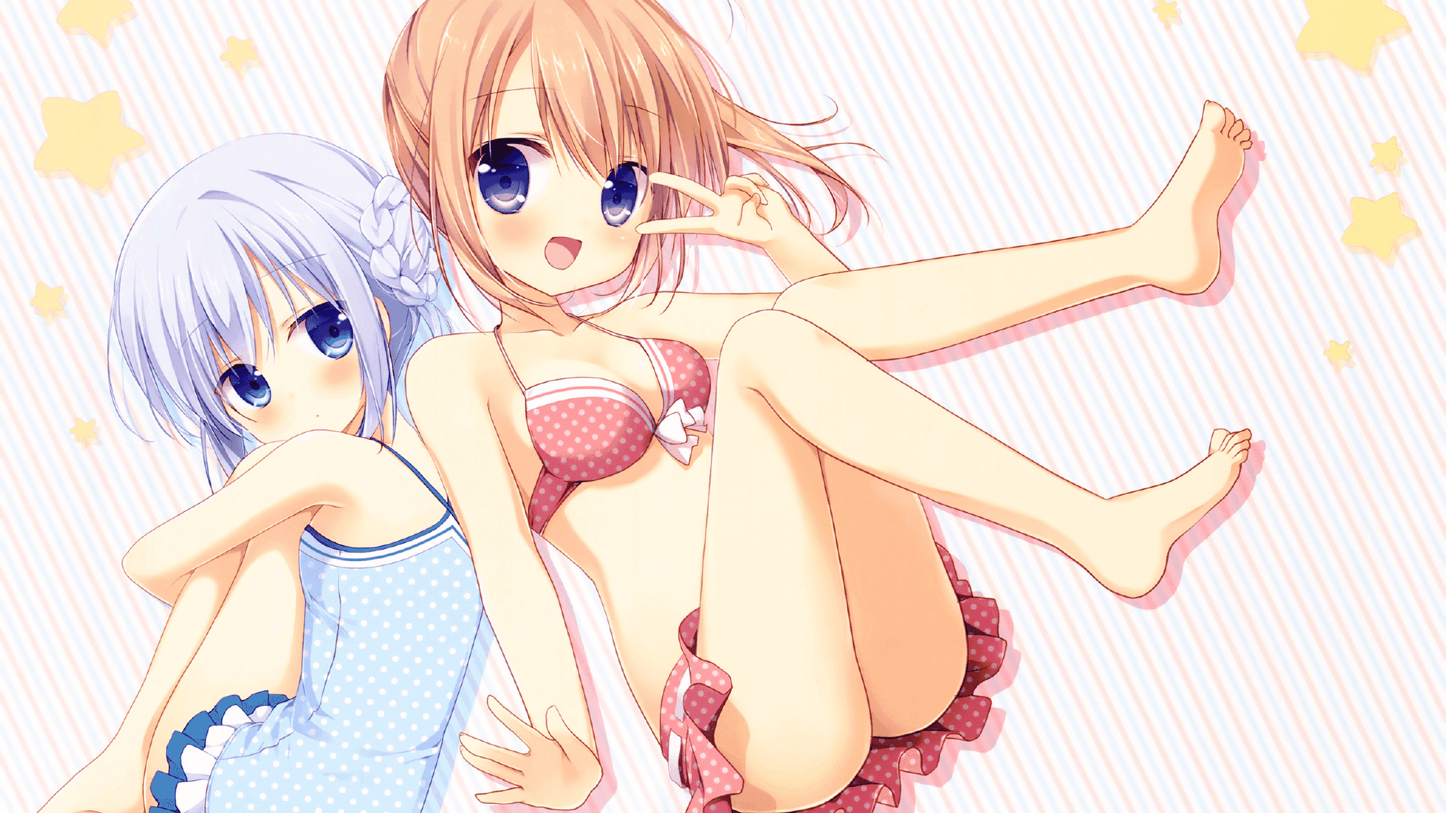 开云体育入口-双城记，雷恩血拼里昂烽火连天，罗德里格NBA总决赛化身主宰