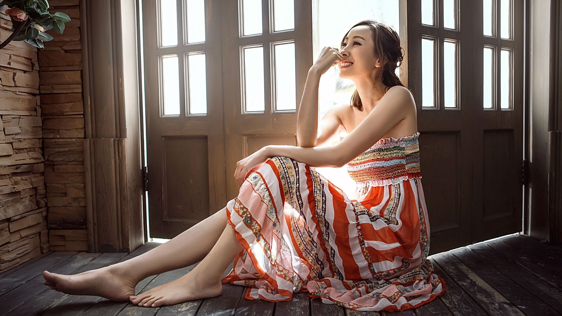 巴尔韦德，在高原之巅，他让整个南美重新审视委内瑞拉足球