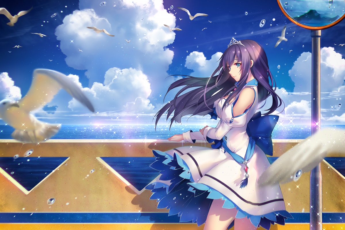 极速与低位，当维斯塔潘的轮胎遇见恩比德的背身单打