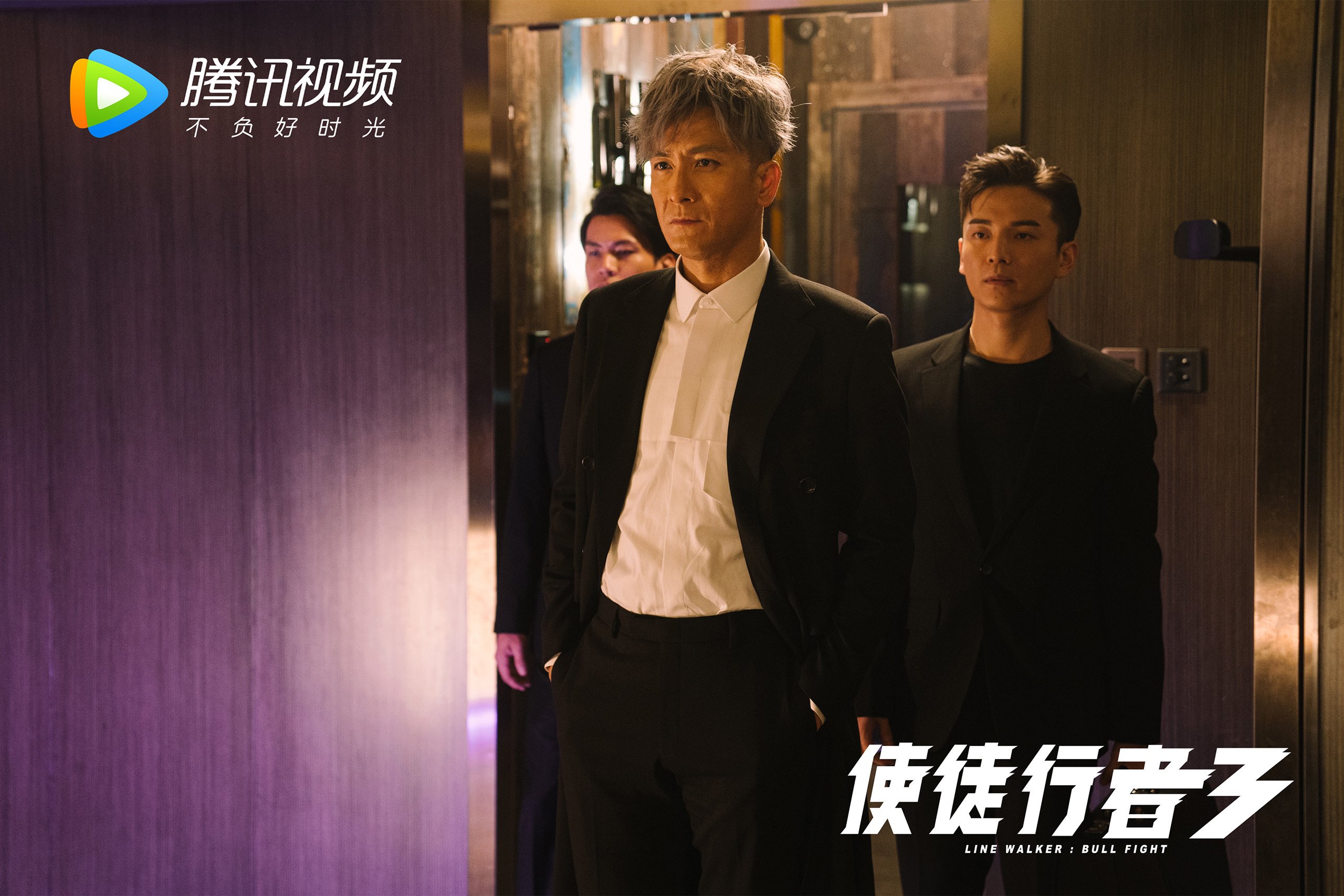 新王登基!杰伦·格林狂飙之夜打碎质疑,76人团队火力全开碾碎步行者