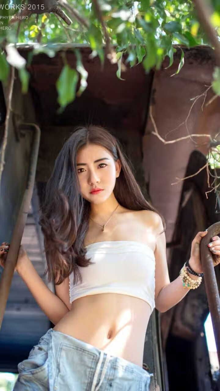 步行者痛宰快船揭露残酷真相，当恩比德不再相信过程，全联盟都该颤抖了