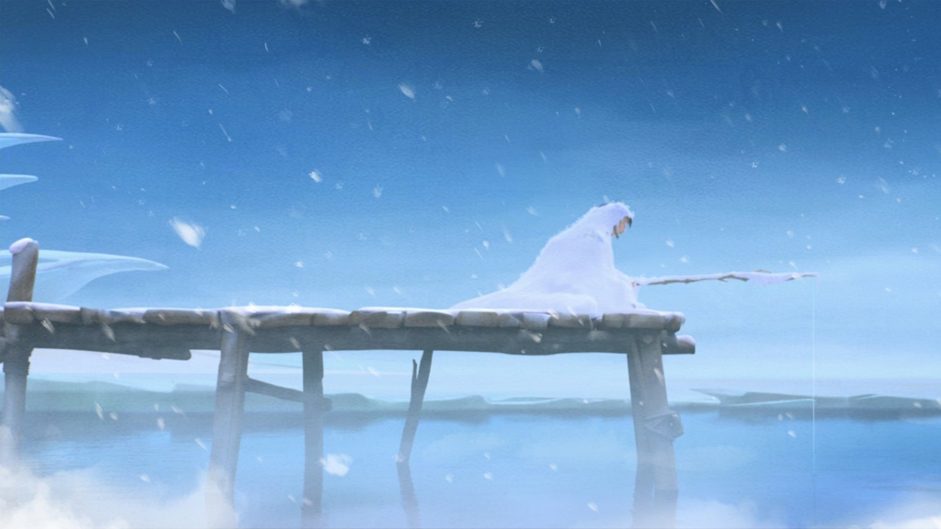 黄色潜水艇的闪电战，布雷默如何导演了多特蒙德的沉没之夜