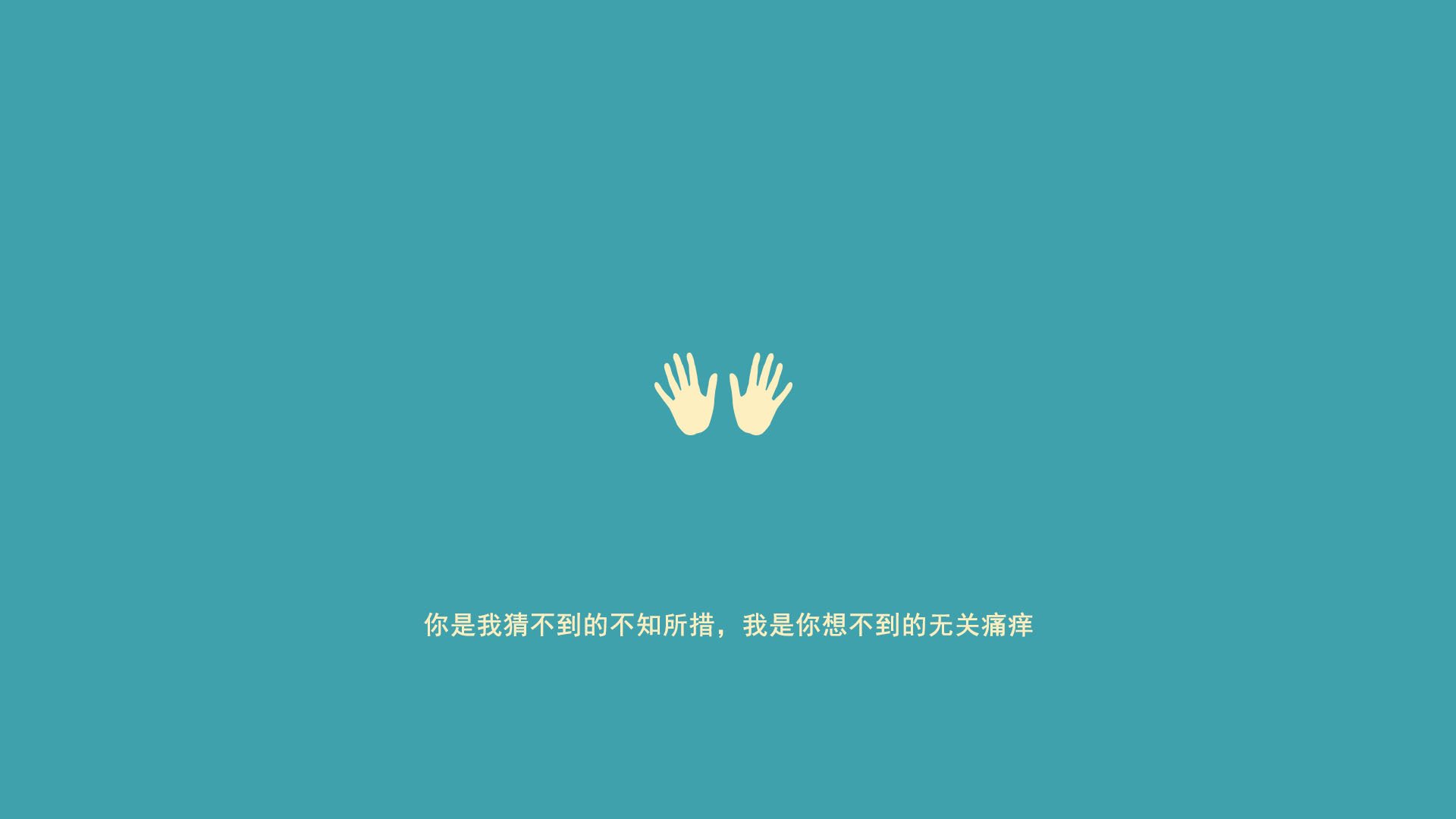 当莱万在隐身，巨星困境与波兰足球的无声叹息