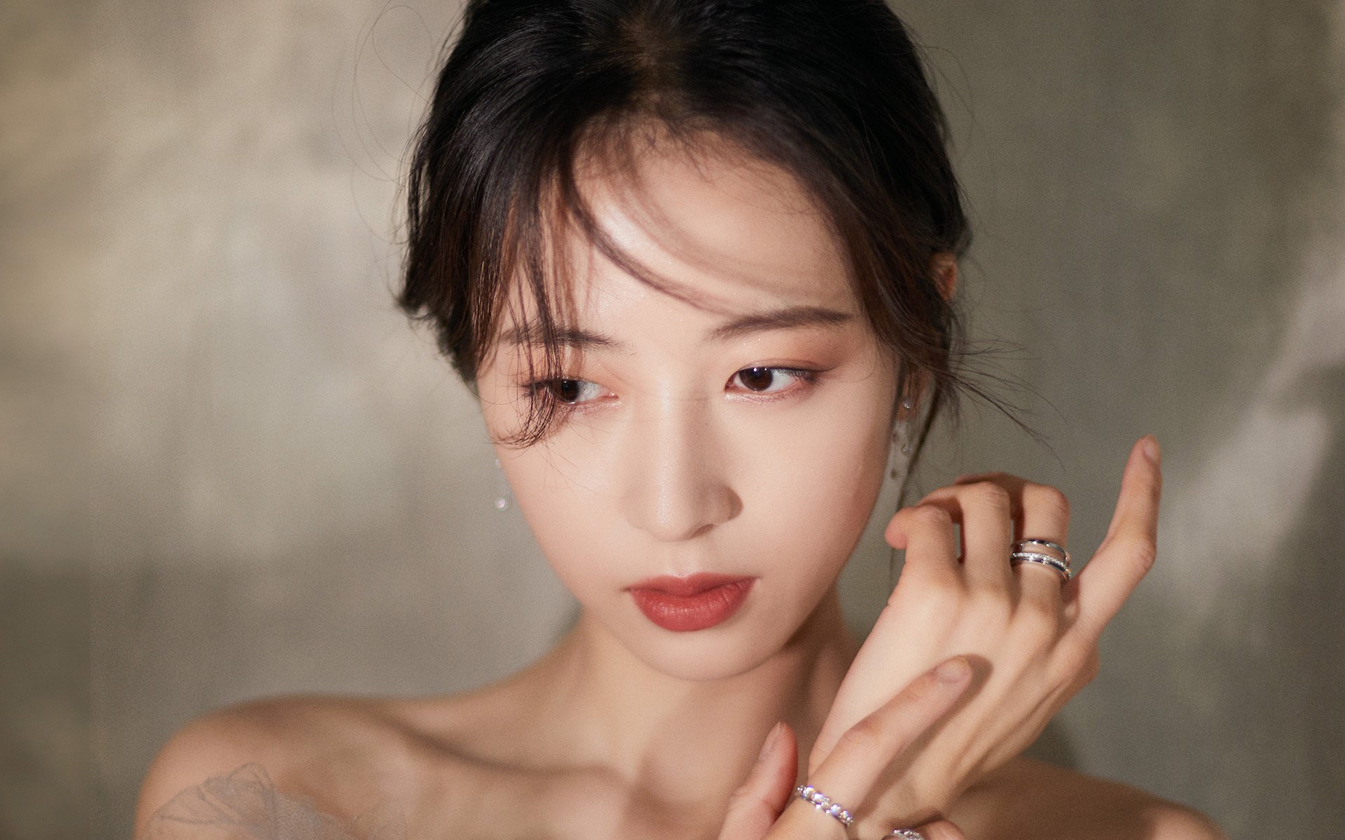 当阿拉巴的刀锋划破斗牛士红，厄瓜多尔如何用足球写就小国史诗