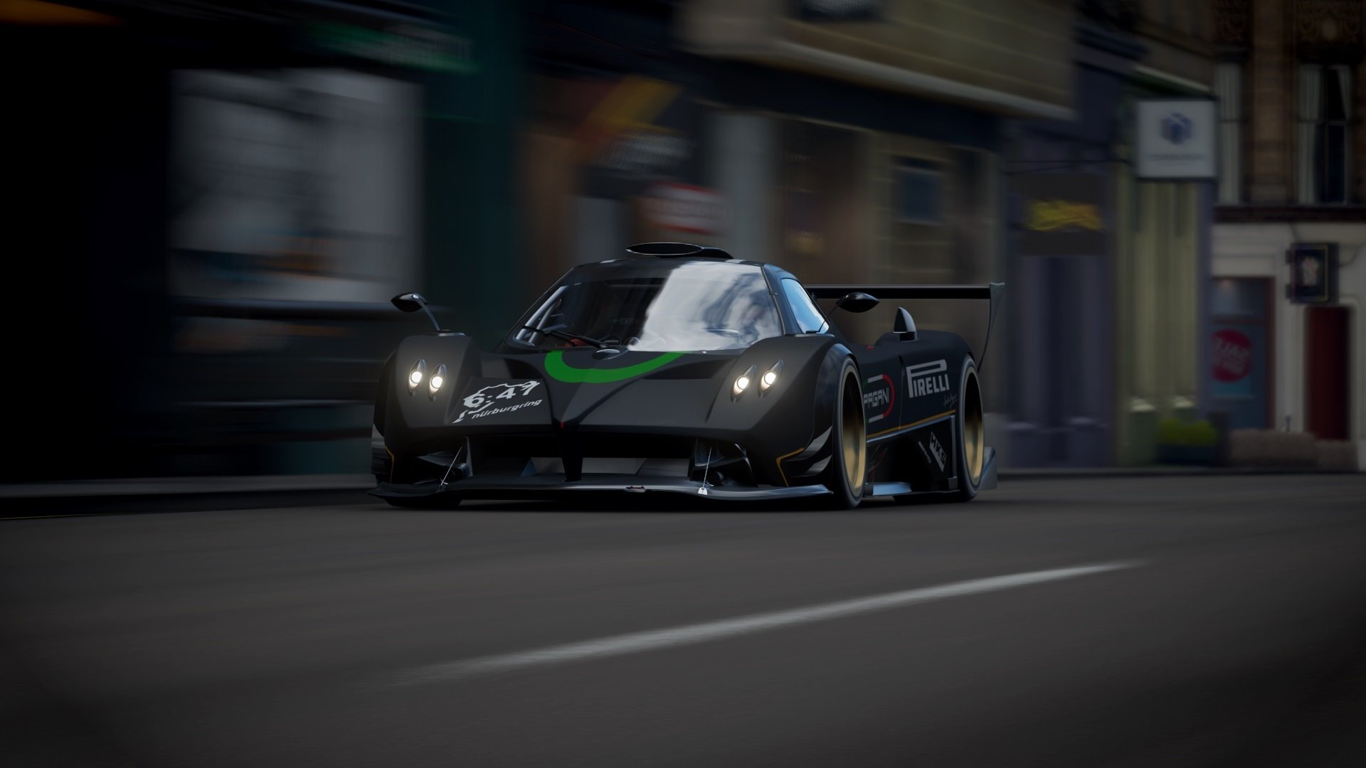 当德甲争冠战遇上AC米兰翻盘伊朗，足球世界里的荒诞与真实