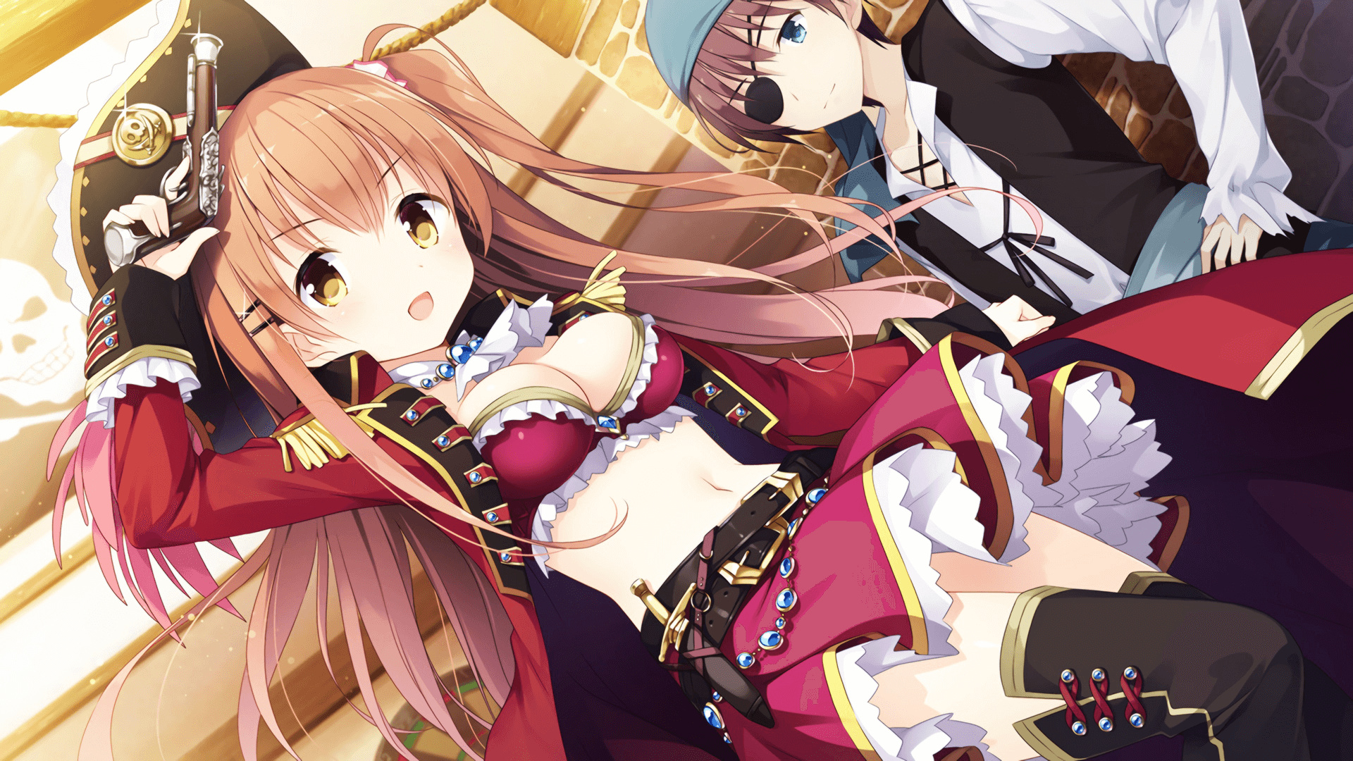 欧文节奏魔术撕裂防线，灰熊团队碾压提前让公牛绝望