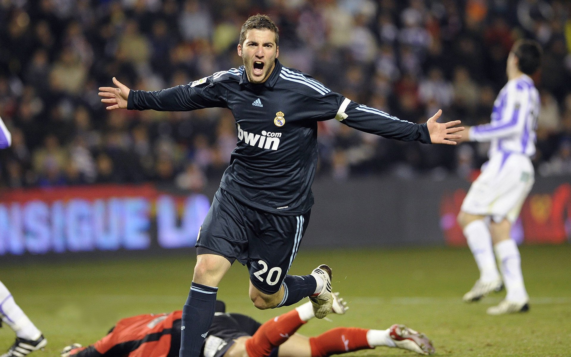 意甲焦点战复盘，恩佐掌控全局，用实力回应质疑