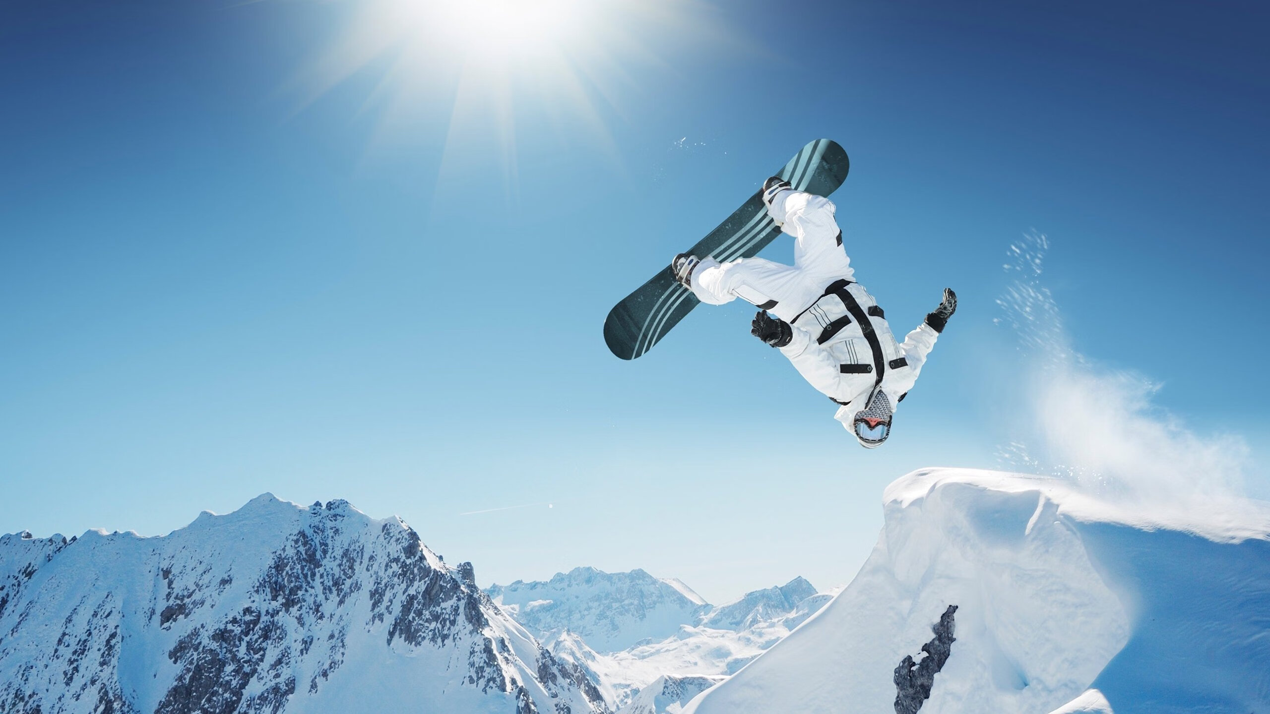 欧文37+7统治加时赛！末节21分神迹诠释何为关键先生