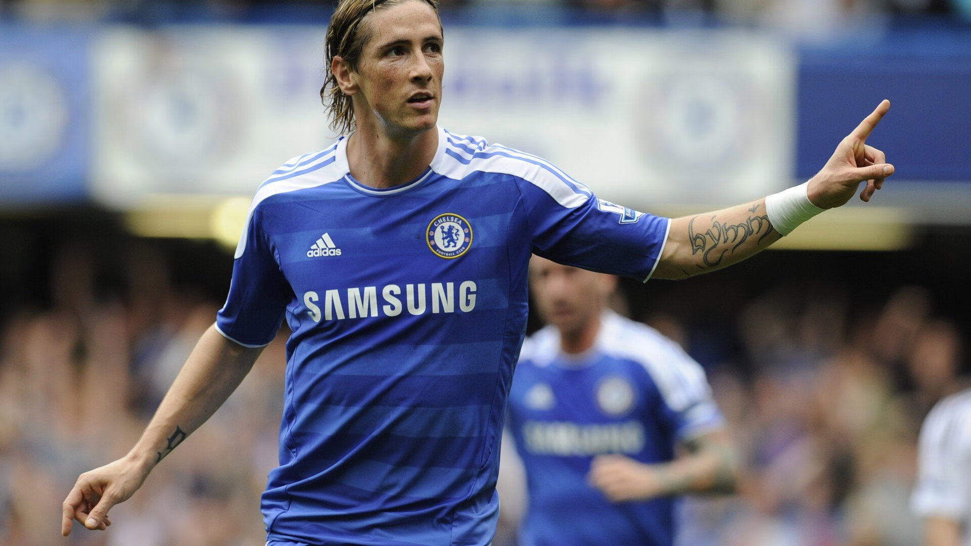 辽宁队爆冷终结湖人王朝，霍勒迪西决生死战虽败犹荣