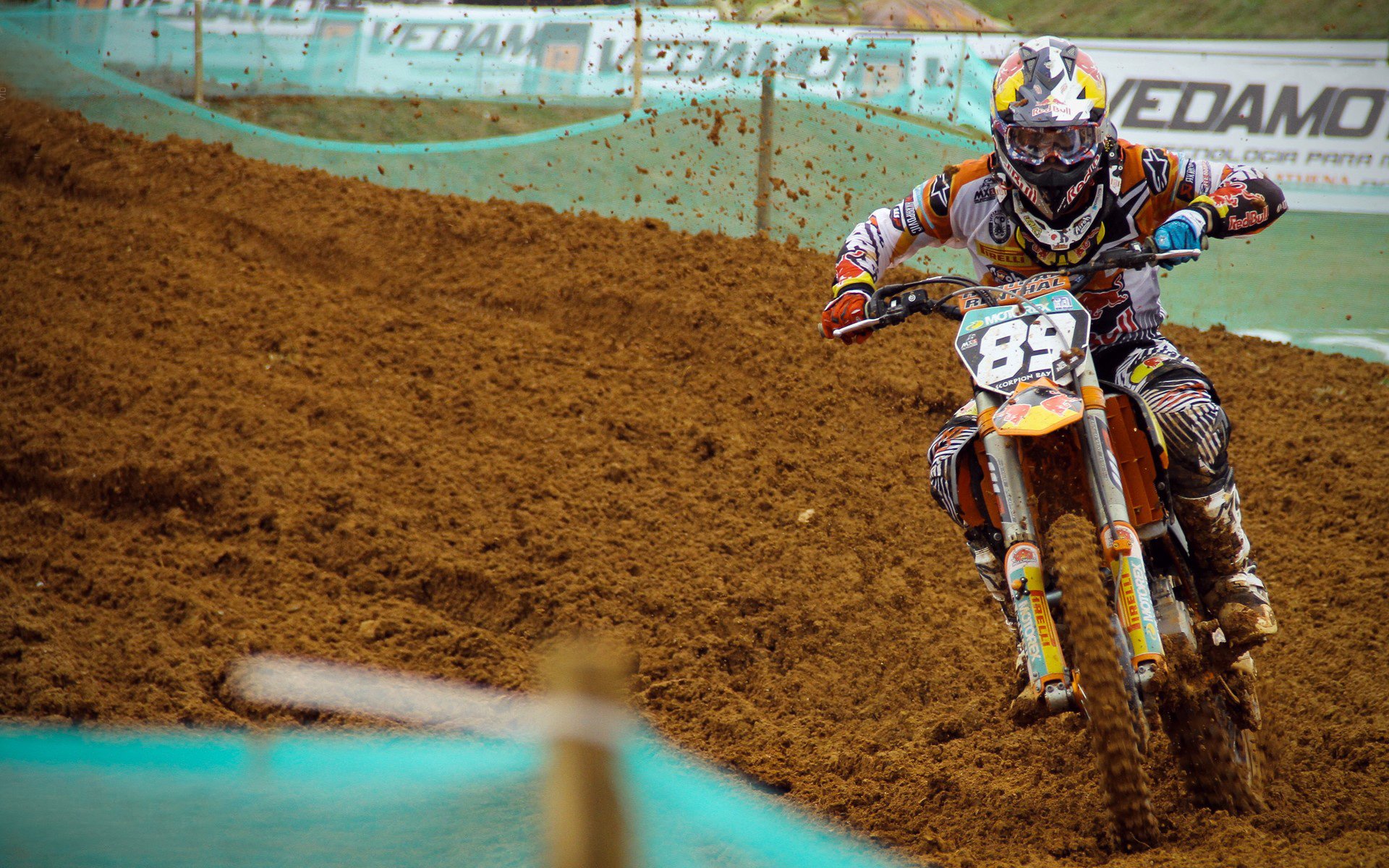 开云体育在线-节拍器心脏与末节绞杀—2026世界杯之夜，哈利伯顿如何用手术刀切开对手喉咙