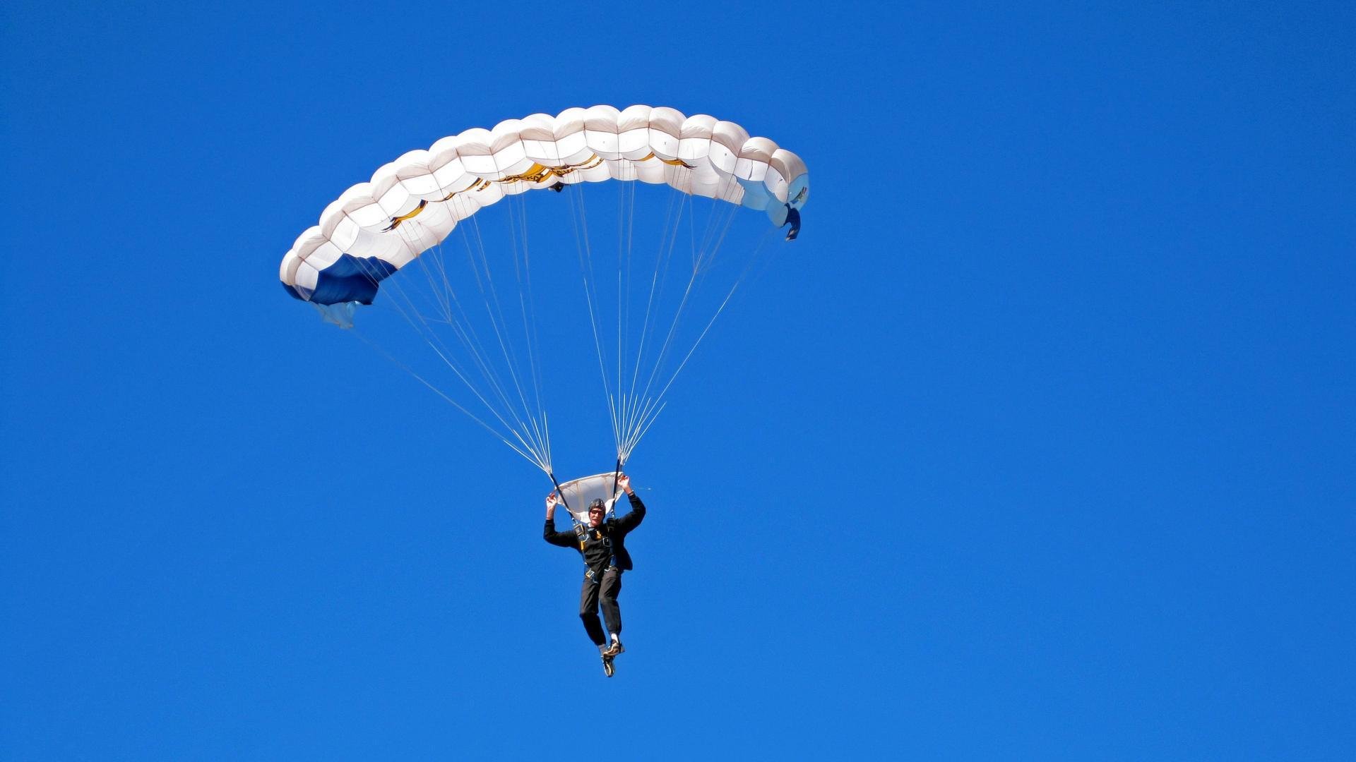 当南美风暴遇上加勒比海啸,足球版图的无声重构