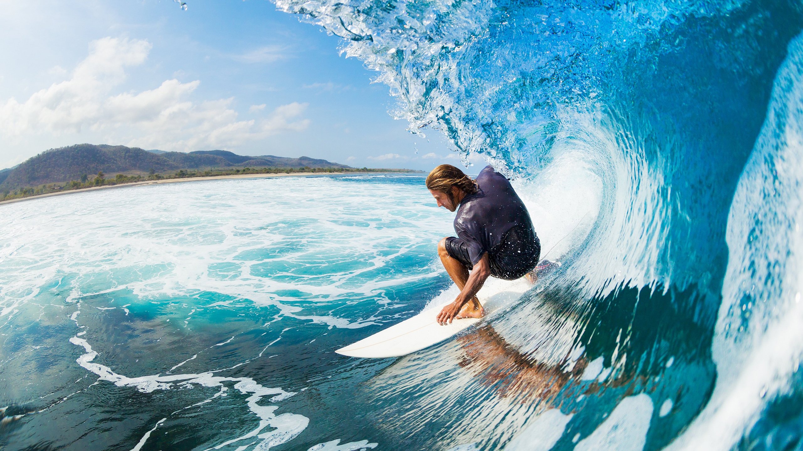 开云体育中国-马赛大脑阿劳霍，对阵美国一役，他如何用传球切割防线？