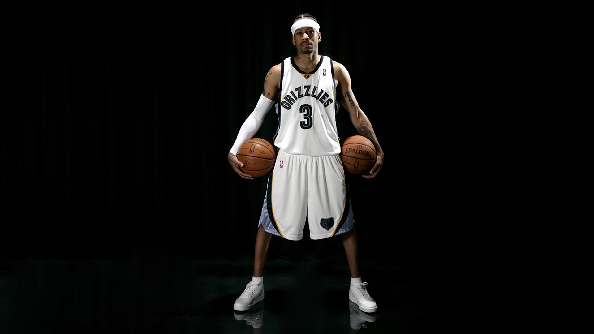 哈登末节狂飙导演逆转好戏!灰熊险胜黄蜂背后暗藏玄机