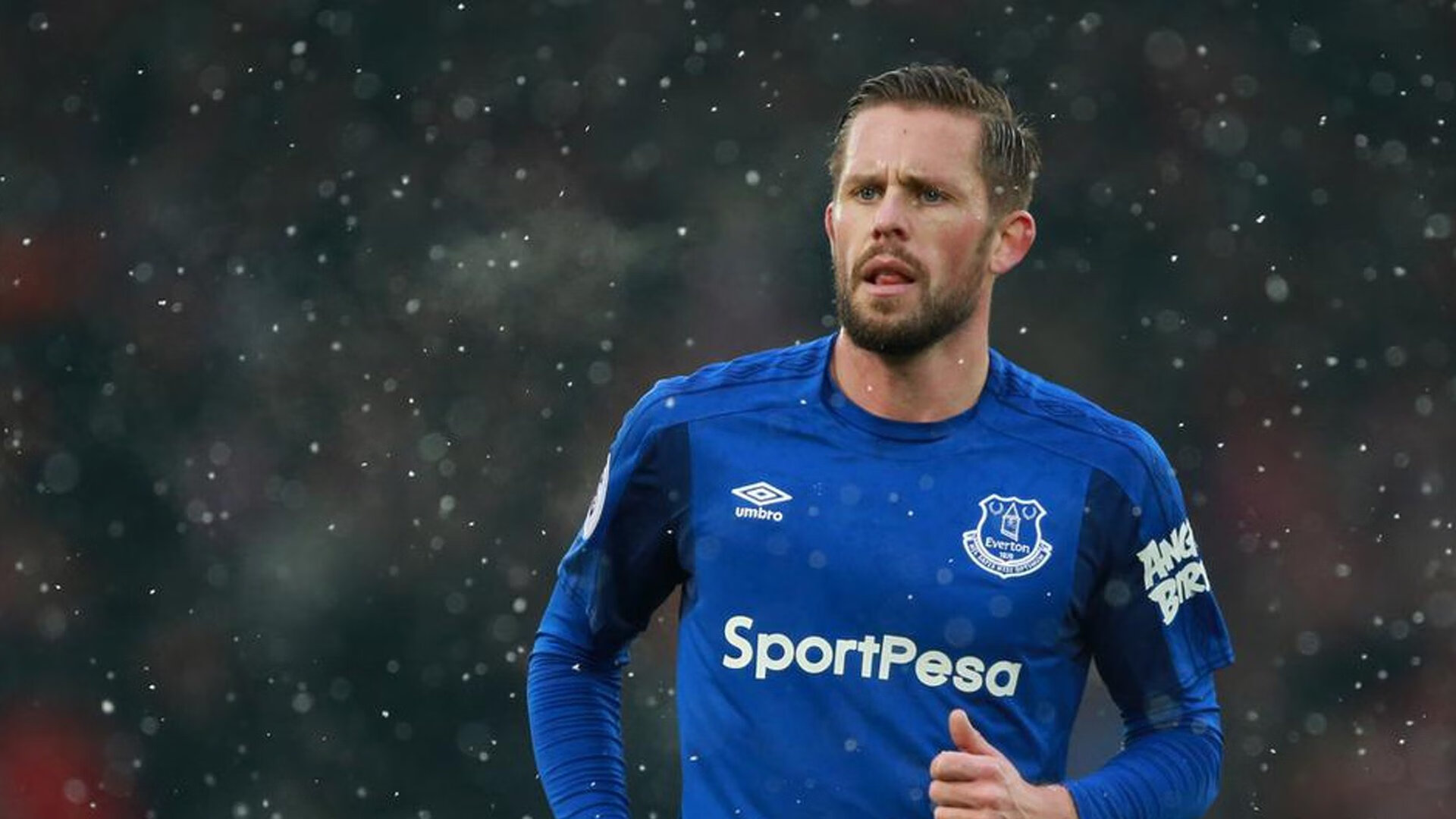 开云体育平台APP-从北欧童话到波兰铁骑，萨卡致命一击，击碎丹麦幻梦