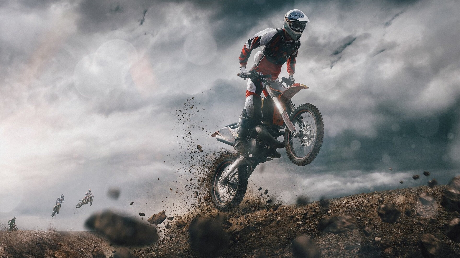 历史之夜！阿拉巴创纪录，威尔士惊天逆转英格兰