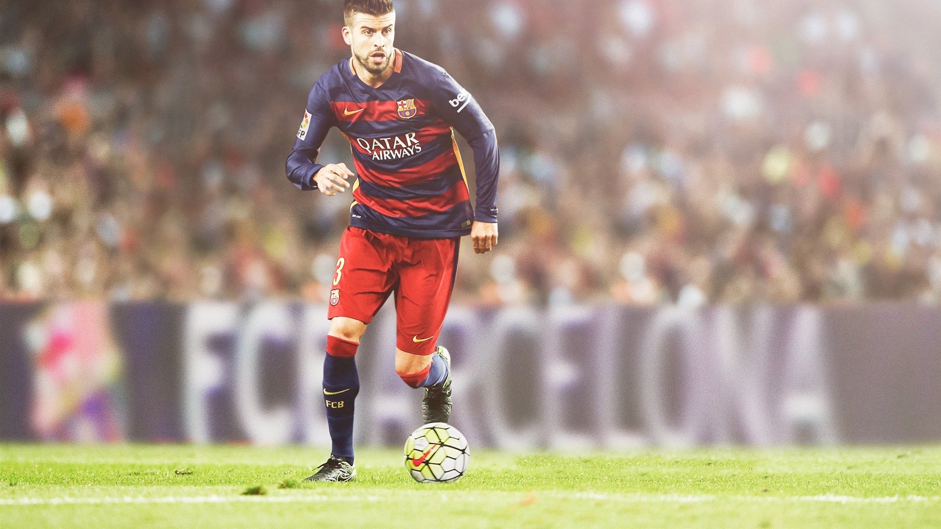 F1年度争冠之夜,伊布的存在感为何刷屏体育圈?