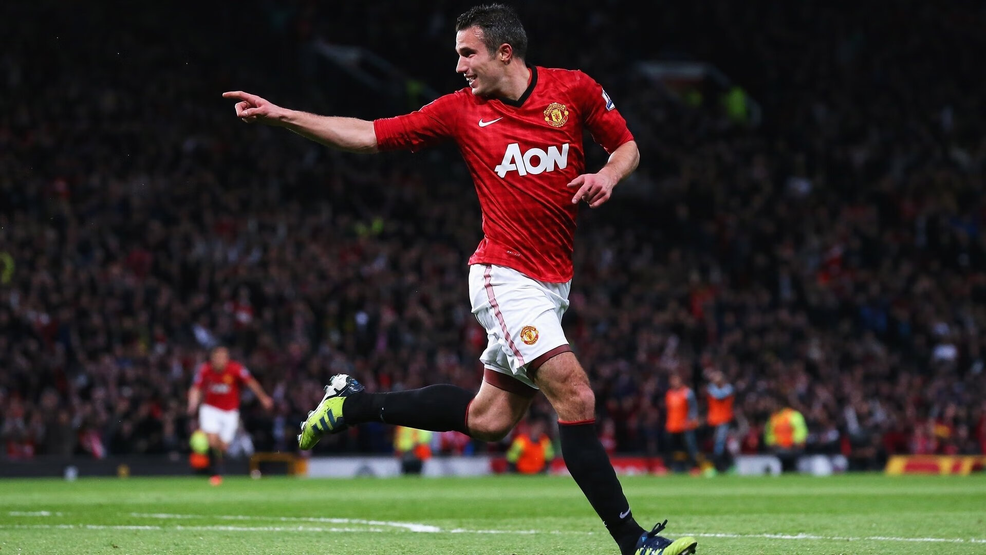 当东方黑马遇上北美铁骑，德罗赞致命一击背后的篮球文明对撞