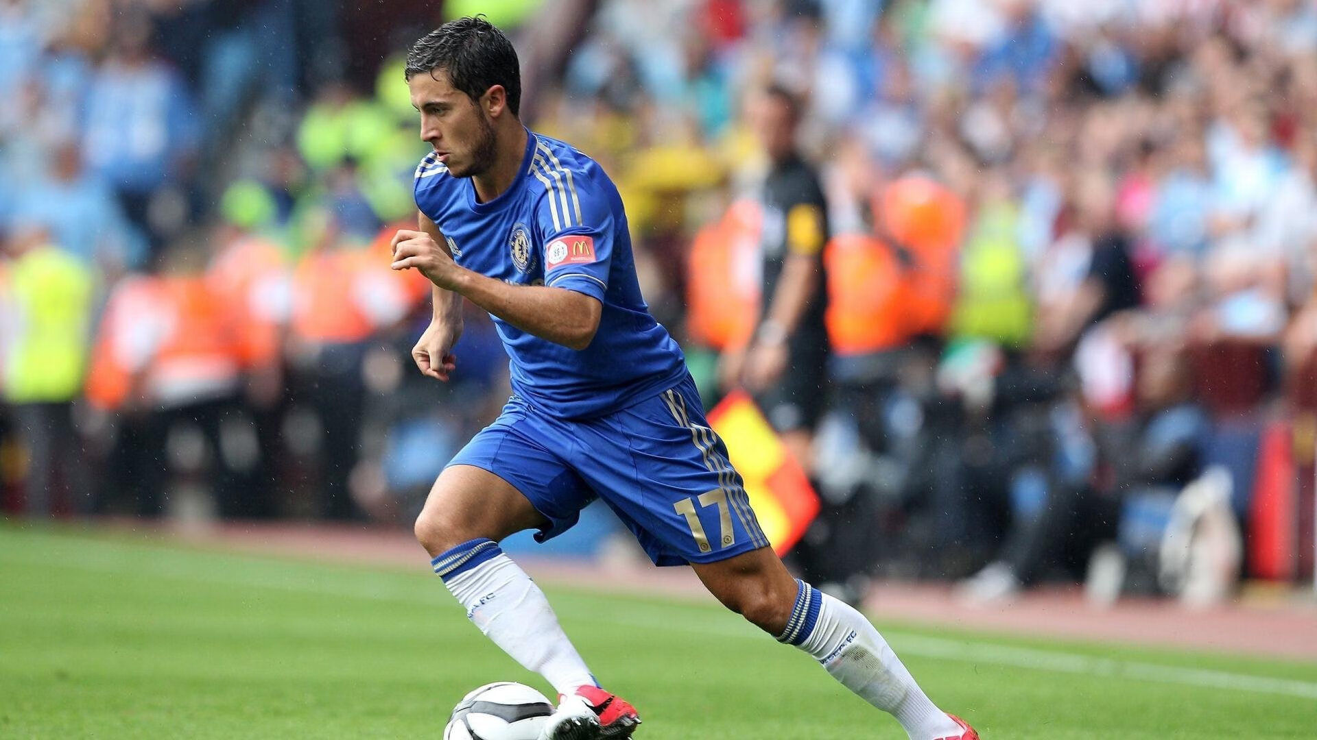 封神之战!大场面先生布雷默单核爆破,委内瑞拉战术碾压埃及,南美狂飙搅动世界足坛格局