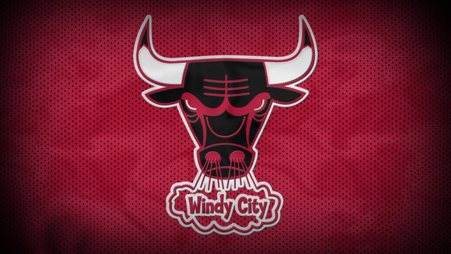 小贾伦,从被遗忘到闪耀全场,他用一记绝杀完成自我的完美救赎