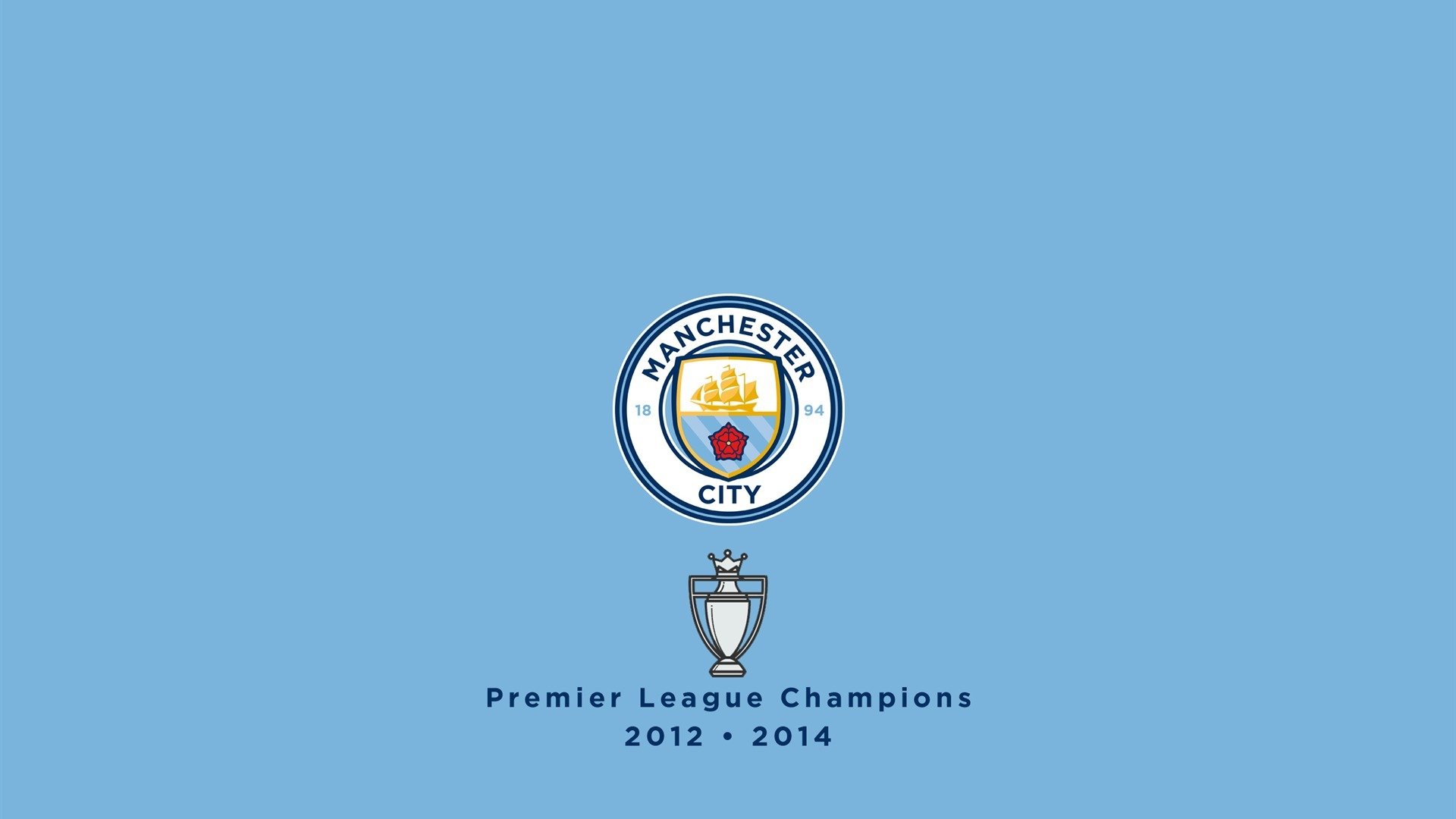 从争议漩涡到世界之巅，奥纳纳的美加墨之夜，如何重新定义现代门将