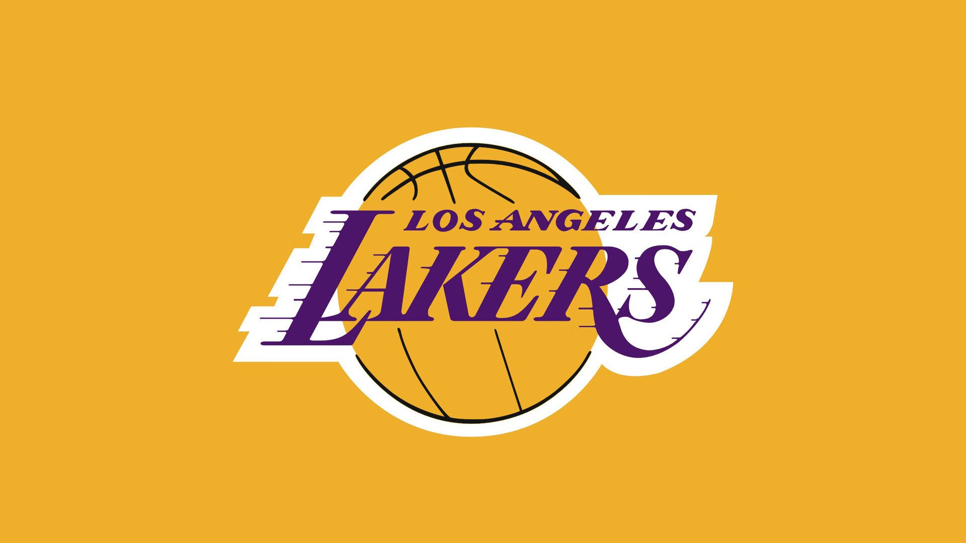 吉林掀翻不败神话！贝恩48分封神夜，CBA东决格局一夜改写