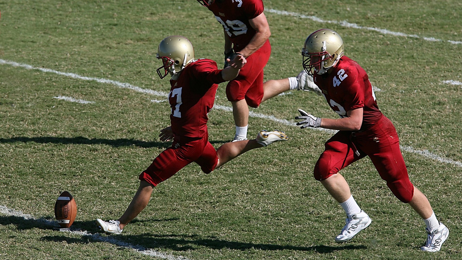 开云体育在线-黄喜灿状态无解！单兵爆破撕裂马里防线，莱比锡锋线再添致命武器