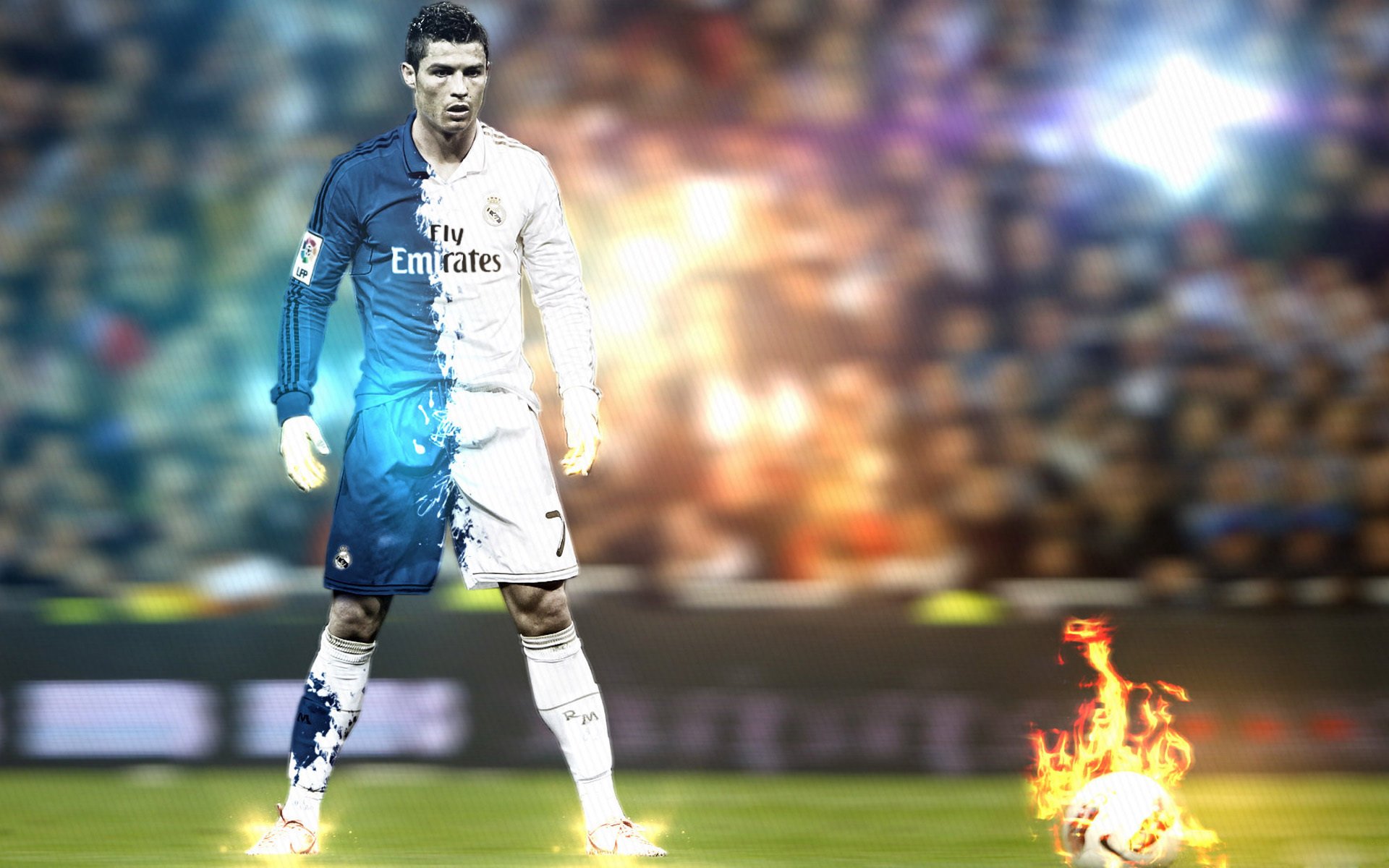 开云体育app-2026世界杯焦点战奇观！上海队7-0狂扫浙江队，暴雨中的绿茵神话