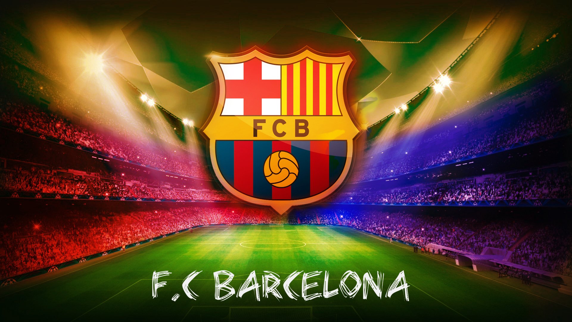 赛道轰鸣与绿茵坚守，F1争冠夜的狂飙，与富安健洋的静默里程碑