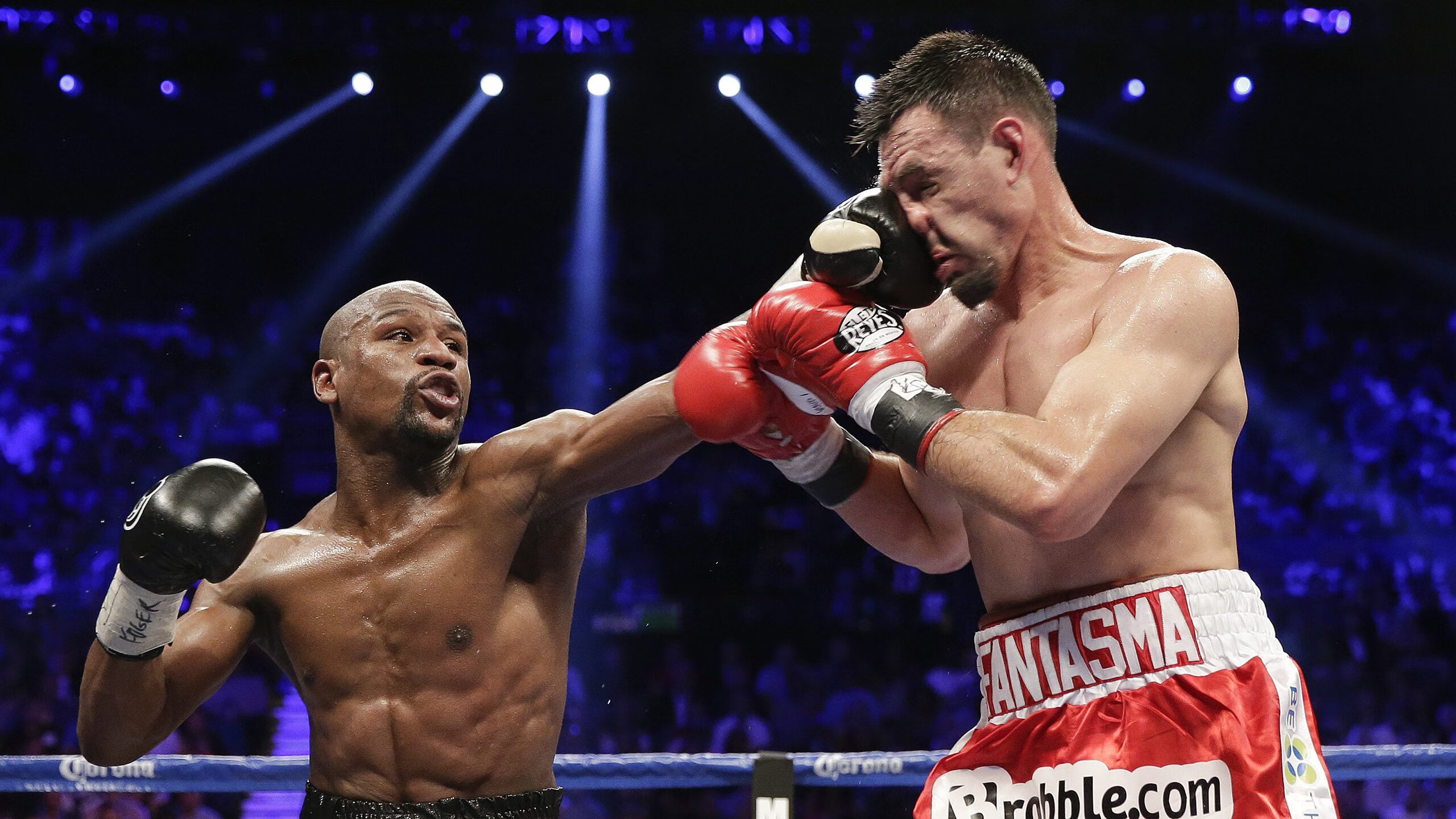 开云体育在线-欧文生死时刻一剑封喉！灰熊雷霆鏖战，末节之王改写剧本