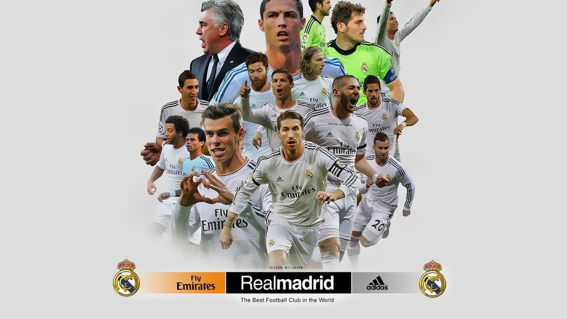 当红魔血脉遇上赤子之心,C罗面对曼联,一场撕裂与重聚的史诗