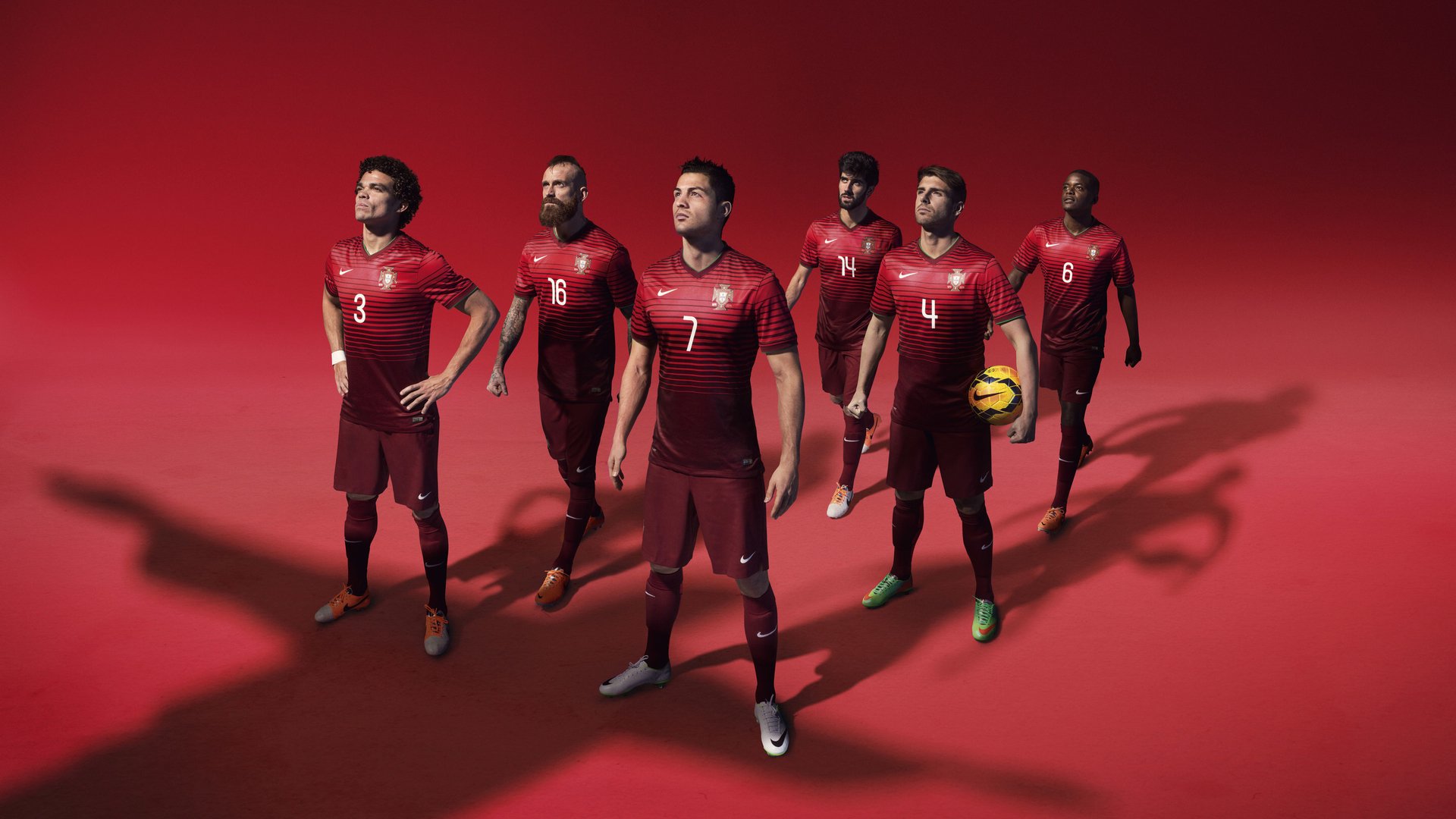 楚阿梅尼一锤定音!皇马式统治力收割玻利维亚,新一代中场核心已就位